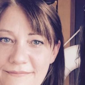 Meet your Posher, Lynne